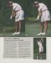 Page: - 79 | Golf Digest