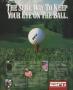 Page: - 8 | Golf Digest