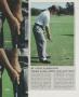 Page: - 80 | Golf Digest