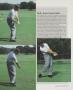 Page: - 81 | Golf Digest