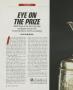 Page: - 82 | Golf Digest