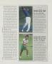 Page: - 87 | Golf Digest