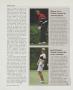 Page: - 88 | Golf Digest
