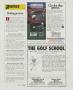 Page: - 89 | Golf Digest
