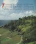 Page: - 91 | Golf Digest