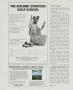 Page: - 92 | Golf Digest