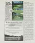 Page: - 98 | Golf Digest