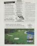 Page: - 99a | Golf Digest