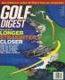 Page: - 0_1 | Golf Digest
