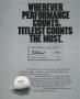 Page: - 0_2 | Golf Digest