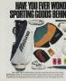 Page: - 10 | Golf Digest
