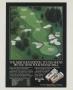 Page: - 100 | Golf Digest
