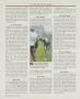 Page: - 104 | Golf Digest