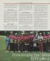 Page: - 106 | Golf Digest