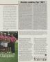 Page: - 107 | Golf Digest