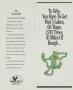 Page: - 108 | Golf Digest