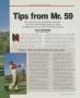 Page: - 111 | Golf Digest