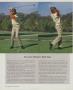 Page: - 112 | Golf Digest