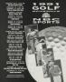Page: - 117 | Golf Digest
