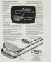 Page: - 121 | Golf Digest