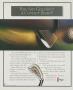 Page: - 123 | Golf Digest