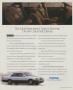 Page: - 127 | Golf Digest