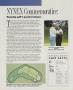 Page: - 128 | Golf Digest