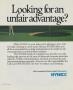 Page: - 129 | Golf Digest