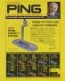 Page: - 130 | Golf Digest