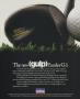 Page: - 134 | Golf Digest