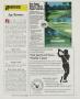 Page: - 135 | Golf Digest
