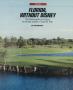Page: - 136 | Golf Digest