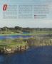 Page: - 137 | Golf Digest