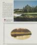 Page: - 142 | Golf Digest