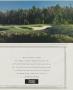 Page: - 143 | Golf Digest