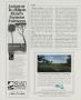 Page: - 144 | Golf Digest