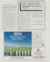 Page: - 145 | Golf Digest