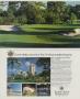 Page: - 146 | Golf Digest