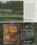 Page: - 147 | Golf Digest