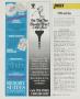 Page: - 147a | Golf Digest