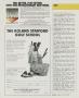 Page: - 147c | Golf Digest