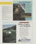 Page: - 147d | Golf Digest
