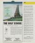 Page: - 147e | Golf Digest