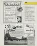 Page: - 147g | Golf Digest
