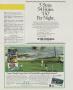 Page: - 147j | Golf Digest