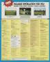 Page: - 147l | Golf Digest
