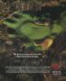 Page: - 15 | Golf Digest