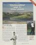 Page: - 159 | Golf Digest