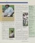 Page: - 161 | Golf Digest