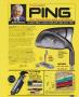 Page: - 164 | Golf Digest